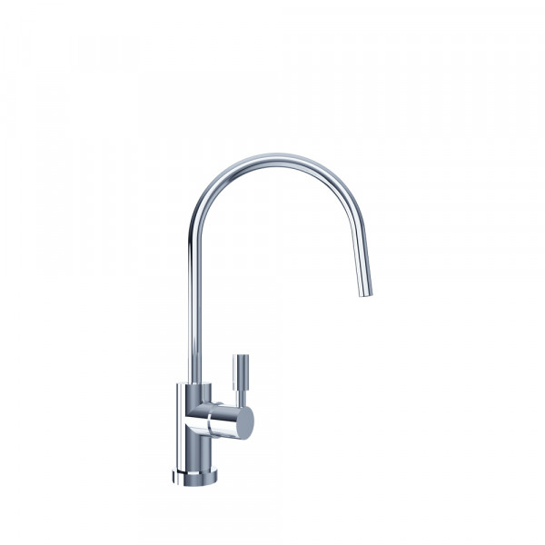 Кран Аквафор DWM-102S Pro